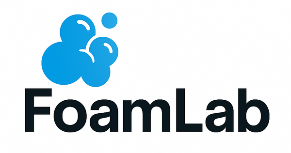 FoamLab